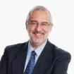 Photo of Paul Devinsky