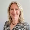 Photo of Helen   Woodford