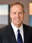 Photo of James O.  Johnston (Jim)