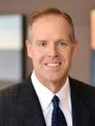 Photo of James Johnston