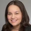 Photo of Jessica L.  Soto