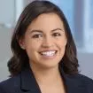 Photo of Natalia  Mercado Violand