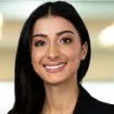 Photo of Jasmine Arooni