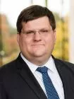 Photo of Alex Potapov
