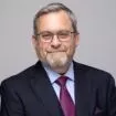 Photo of Donald R.  McPhail