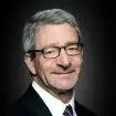 Photo of Ronald F. Greenspan