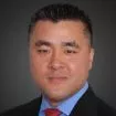 Photo of Joseph Suh