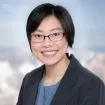Photo of Sabrina Y. Hsieh