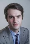 Patrick D. Austermuehle Photo
