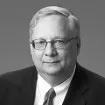 Photo of Stephen P. Bond