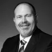 Photo of George P.  Millich, Jr.