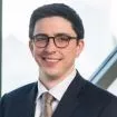 Photo of Steven L.  Miracle