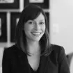 Photo of Teresa G. Santin