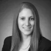 Photo of Alexandra V.  Dattilo