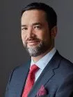 Mark Blando Photo