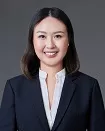 Photo of Tanyatorn  Siriwanwattana