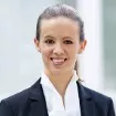 Photo of Annette Weber