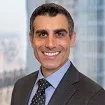 Photo of Douglas S. Zolkind