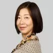 Jo Iwasaki Photo