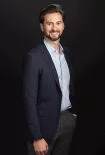 Photo of Bill  Roegge