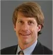 Photo of Jim J. Halpert
