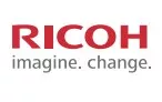 Photo of Ricoh  Canada
