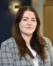 View Morgan  Hanley Biography on their website