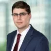 Photo of Aaron Heath Scheinman