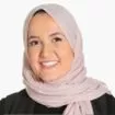 Photo of Maya  Kotob