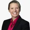 Photo of Caitlyn M. Campbell