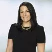 Photo of Ashley S.  Walker