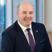 Photo of Tomás  McDonagh