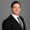 Photo of Charles  Wilson