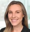 Photo of Lauren Lenhart