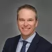 Christopher Deehy Photo