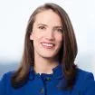 Photo of Helen V. Cantwell