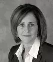 Colleen Lewis Photo