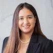 Photo of Lorena Rodriguez