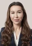 Photo of Chelsea  Young