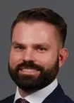 Photo of Grant Anderson