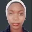 Photo of Ayomide Banire