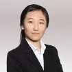 Yap Xuan Wei Photo