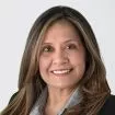 Photo of Barbara A. Martinez