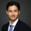 Photo of Dawit Kim