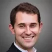 Photo of Quinn  Marschik