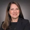 Photo of Michelle DiGruttolo
