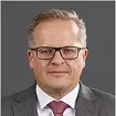 Photo of Jan Pohle