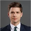 Photo of Yannick Aaron Zirnstein