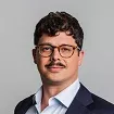 Photo of David  Gruber