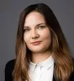 Photo of Sophie  Reimann